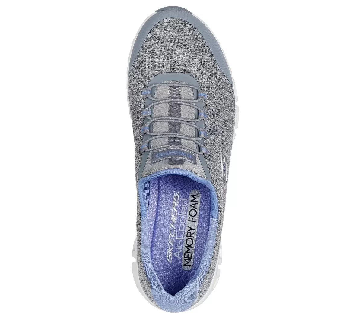 Glide-Step – Persistenza Glide-Step – Persistenza