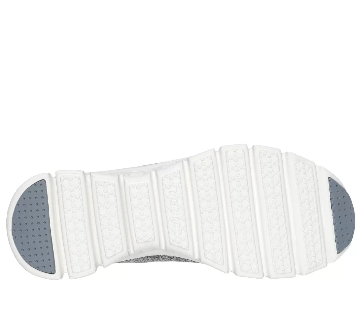 Glide-Step – Persistenza Glide-Step – Persistenza