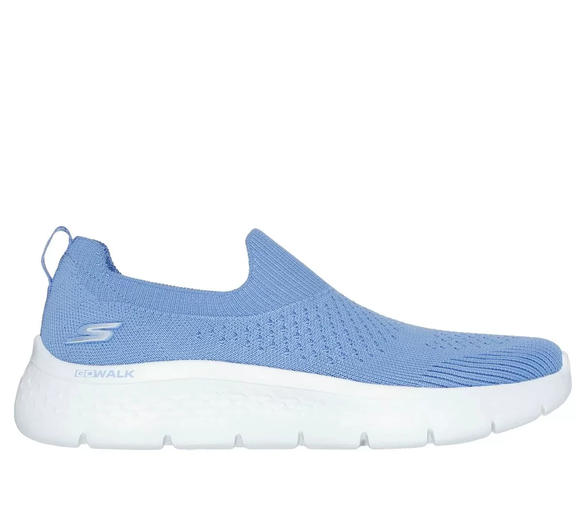 GO WALK Flex – Elani