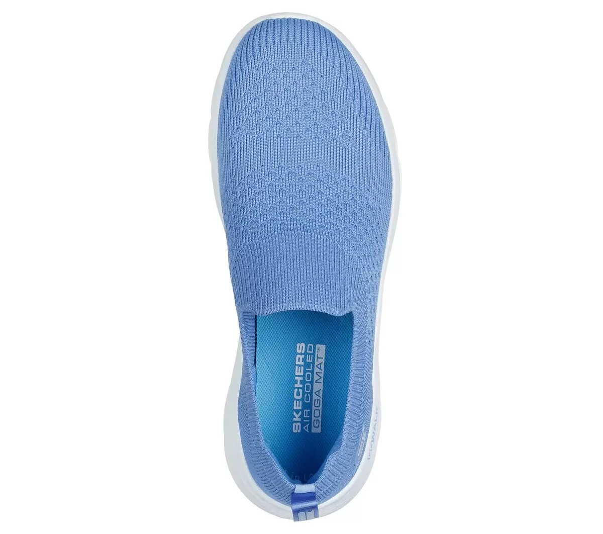 GO WALK Flex – Elani GO WALK Flex – Elani
