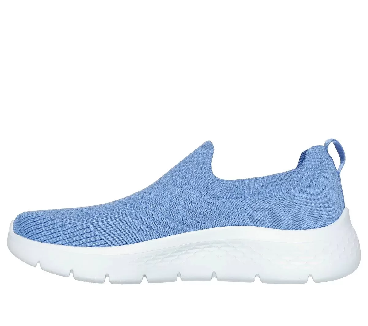 GO WALK Flex – Elani GO WALK Flex – Elani