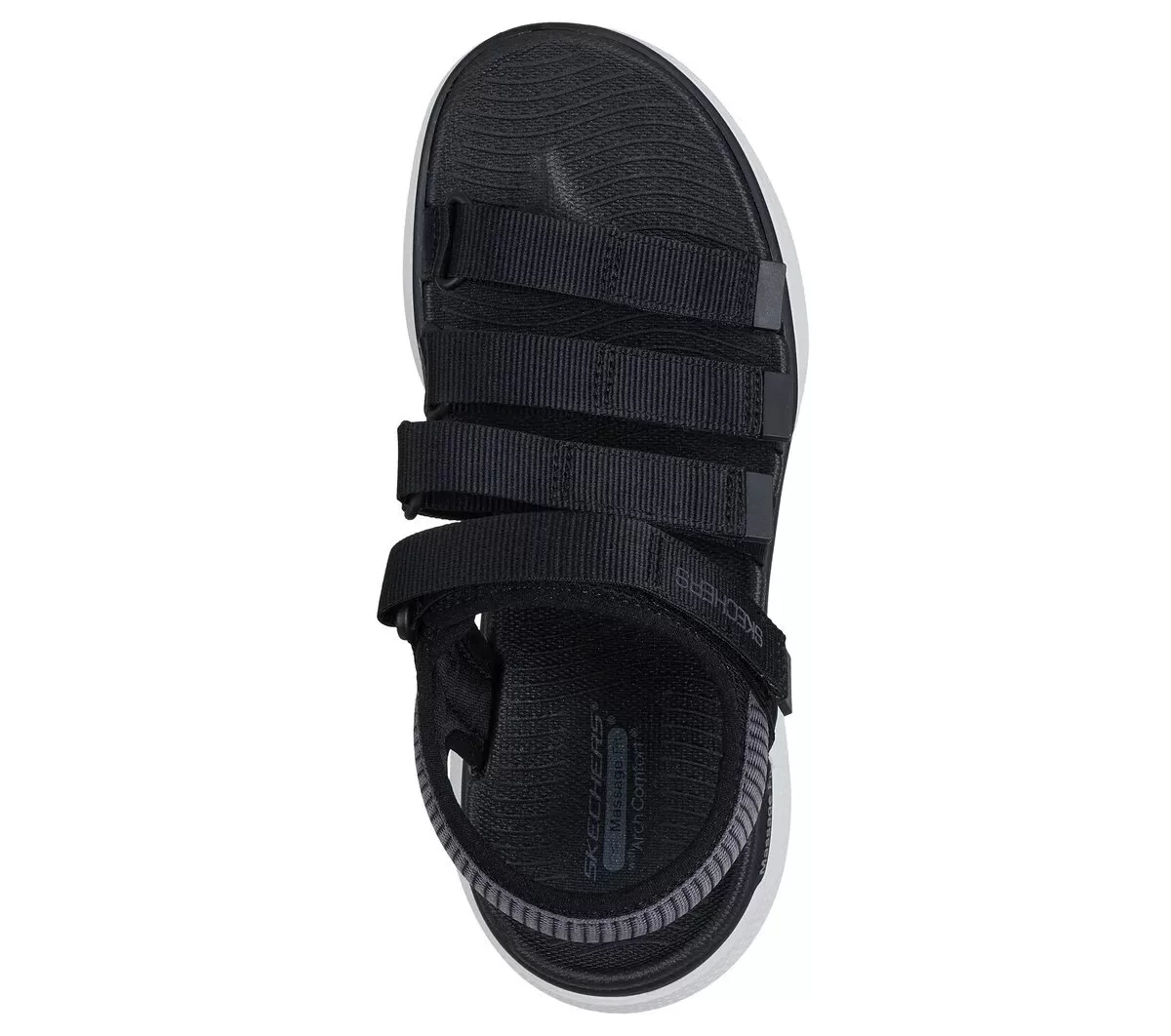 Massaggio Fit Edge – Lysa