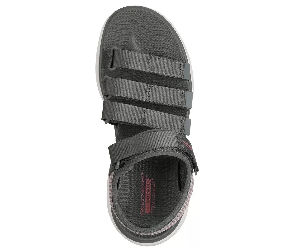 Massaggio Fit Edge – Lysa
