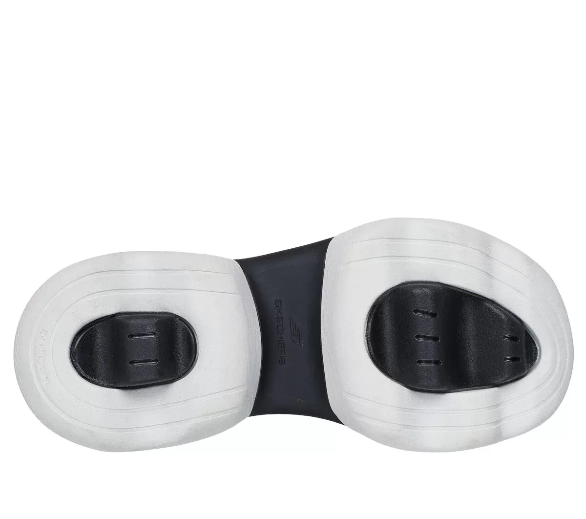 Massaggio Fit Edge – Lysa Massaggio Fit Edge – Lysa
