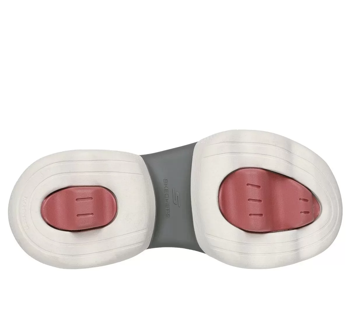 Massaggio Fit Edge – Lysa Massaggio Fit Edge – Lysa