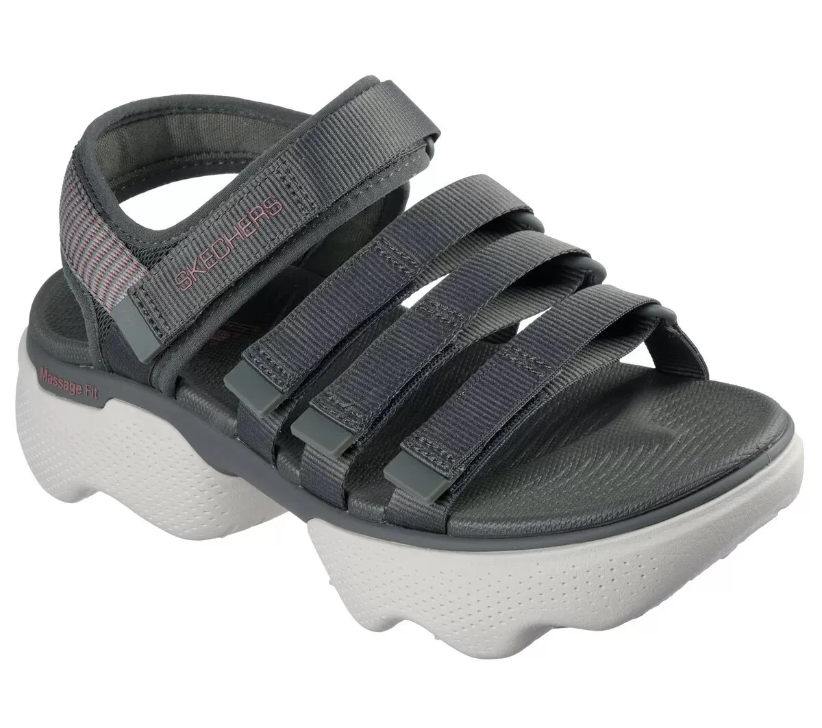 Massaggio Fit Edge – Lysa Massaggio Fit Edge – Lysa