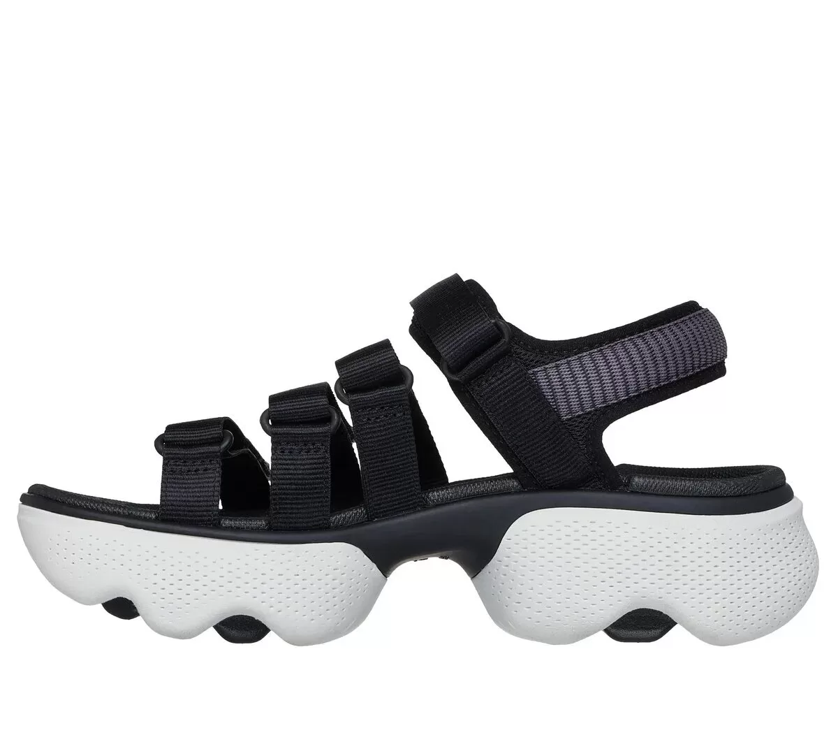 Massaggio Fit Edge – Lysa Massaggio Fit Edge – Lysa