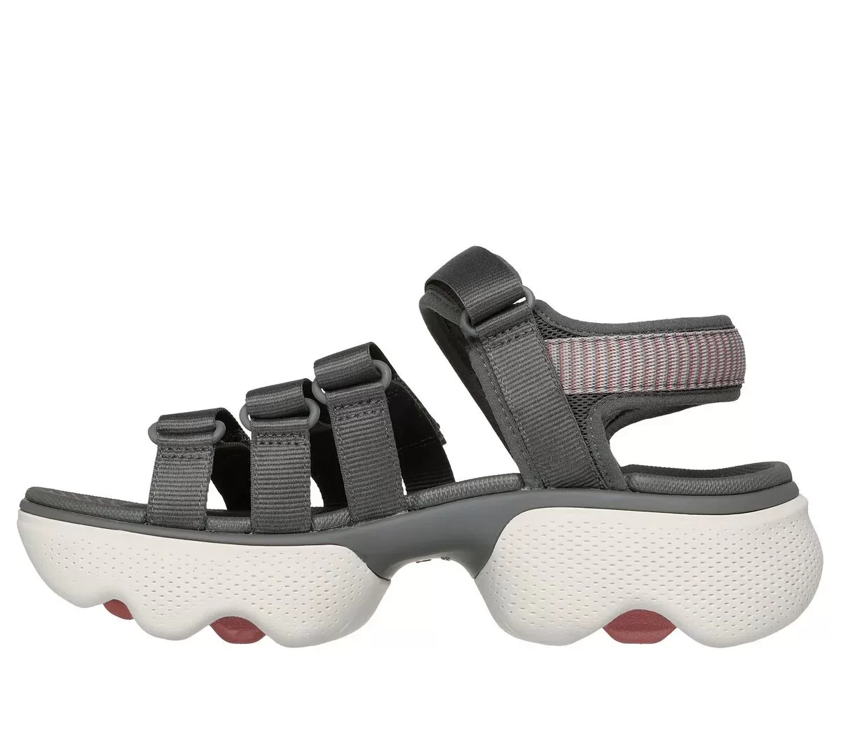 Massaggio Fit Edge – Lysa Massaggio Fit Edge – Lysa