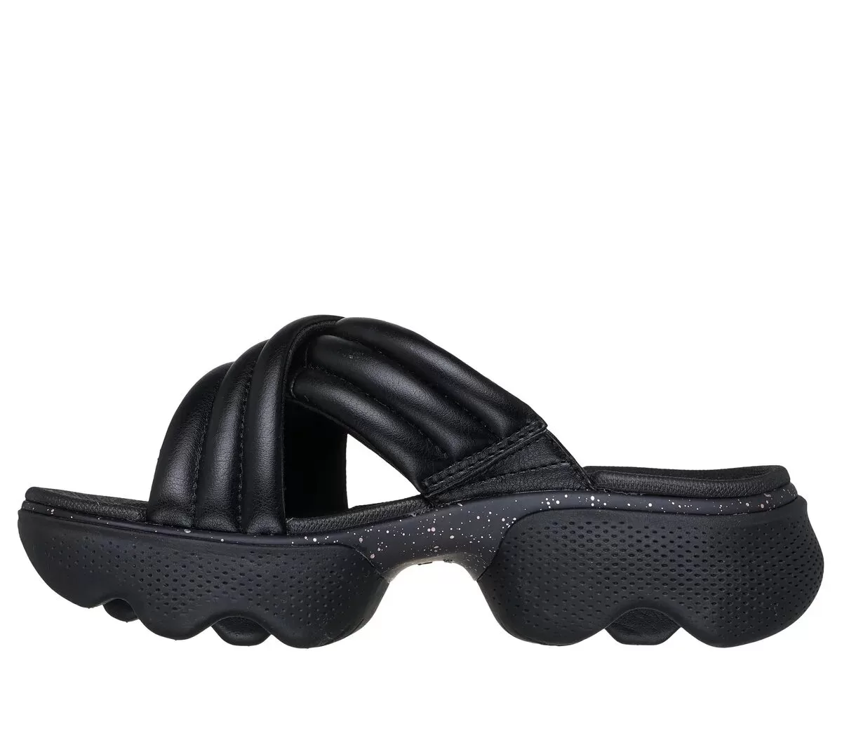 Massaggio Fit Edge – Sky High Massaggio Fit Edge – Sky High