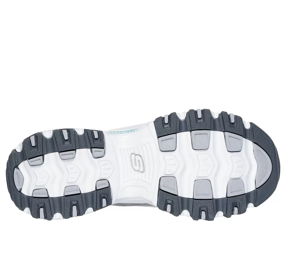 Skechers Slip-ins: D’Lites – Nuova pagina Skechers Slip-ins: D’Lites – Nuova pagina