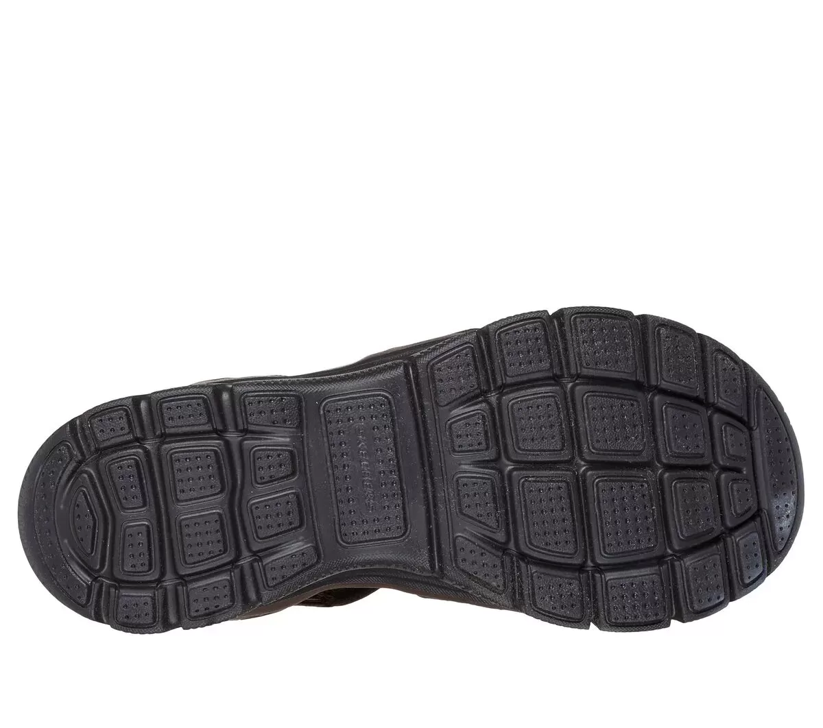 Skechers Slip-ins Relaxed Fit: Comode e comode – Somewhere Sunny Skechers Slip-ins Relaxed Fit: Comode e comode – Somewhere Sunny