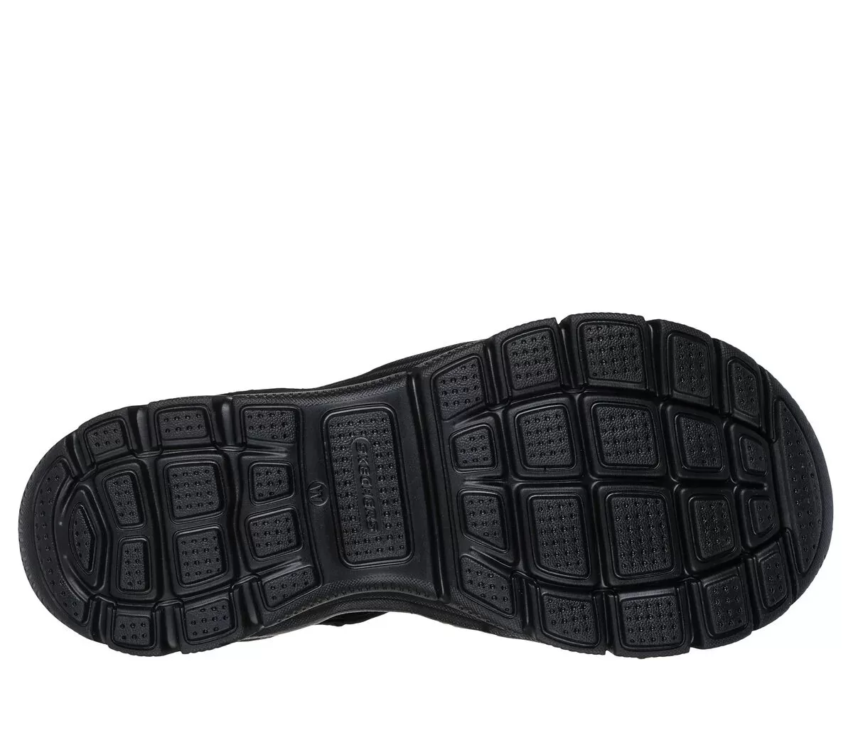 Skechers Slip-ins Relaxed Fit: Comode e comode – Somewhere Sunny Skechers Slip-ins Relaxed Fit: Comode e comode – Somewhere Sunny
